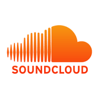 SoundCloud Button